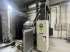 Gerador de energia stemac 2000 kva motor mitsubish