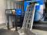 Gerador de energia otto motores 2500 kva qsk60 250
