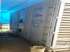 Geradores de energia leon heimer himoinsa 1250 kva