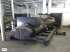 Geradores de energia stemac 2000 kva 535 hrs cummi