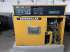 Gerador de energia caterpillar 1000 900 kva 3412 1
