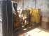 Geradores de energia caterpillar 1000 kva 10000 kv