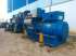 Geradores de energia 2500kva 2500kva