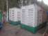Gerador de energia 1000 1250 kva motor komatsu 100