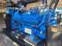 Gerador de energia otto motores 2500 kva qsk60 250