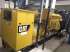 Geradores de energia caterpillar 1700 1500 kva 300
