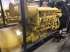 Geradores de energia caterpillar 1700 1500 kva 300