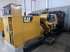 Gerador de energia caterpillar 1000 900 kva 3412 1