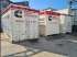 Gerador de energia cummins 2000 kva kta 50 2000kva