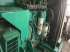 Gerador de energia cummins 375 360 kva ano 2014 +