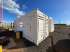 Geradores de energia cummins 1500 kva ano 2015 mot