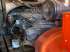 Gerador de energia dual gen 1000 kva scania weg 10