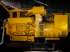 Gerador de energia 1250 kva motor komatsu 1250kva