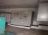 Geradores de energia cummins 500 1000 kva 1500 hrs