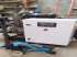 Gerador de energia 40 kva 287 hrs motor mwm + cram