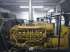 Geradores de energia caterpillar 1700 1500 kva 300