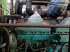 Gerador de energia cummins 2500 kva kta 50 2500kva
