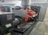 Usina geradores de energia stemac 700 1400 kva 137