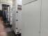 Geradores de energia stemac 500 2000 kva 100 hrs m