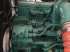 Gerador de energia cummins 375 360 kva ano 2014 +