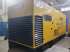 Gerador de energia caterpillar 1000 900 kva c27 10