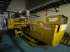 Gerador de energia stemac 1000 1250 kva cummins qs