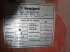 Geradores de energia maquigeral 400 1200 kva motor