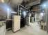 Gerador de energia stemac 2000 kva motor mitsubish