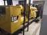 Geradores de energia caterpillar 1700 1500 kva 300