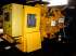 Gerador de energia 1250 kva motor komatsu 1250kva