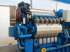 Geradores de energia 2500kva 2500kva