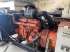 Geradores de energia maquigeral 400 1200 kva motor