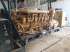 Gerador de energia caterpillar 3516b 2500 kva 250
