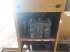 Gerador de energia caterpillar 3516b 2500 kva 250