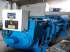 Gerador de energia 1500 kva 326 hrs motor perkins