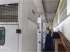 Geradores de energia stemac 500 2000 kva 100 hrs m
