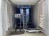 Gerador de energia otto motores 2500 kva qsk60 250
