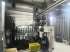 Gerador de energia stemac 2000 kva motor mitsubish