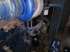 Gerador de energia 450 kva stemac motor cummins +