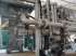 Geradores de energia caterpillar 3142 3000 kva ano