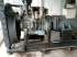 Gerador de energia 150 kva 1777 hrs motor mwm 150k