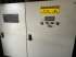 Geradores de energia cummins 1000 kva nta 855 big
