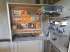 Gerador de energia stemac 1750 1500 kva motor cumm