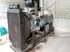 Gerador de energia 150 kva 1777 hrs motor mwm 150k