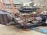 Gerador de energia 40 kva 287 hrs motor mwm + cram