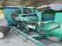 Gerador de energia cummins 1000 1250 kva kta50 100