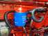 Geradores de energia stemac 450 900 kva scania weg