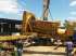 Gerador de energia caterpillar 2000 kva 938 hrs mo