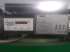 Usina geradores de energia stemac 700 1400 kva 137