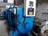 Gerador de energia 1500 kva 326 hrs motor perkins